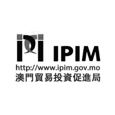  Claim | Logo | IPIM